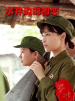 免费成人在线观看