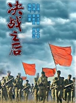 精品久久久av