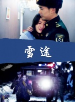 37西方人文艺术company