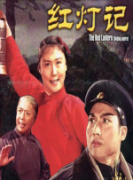 目标小姨妈