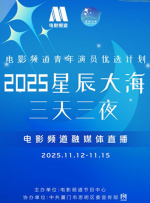 小马拉大车问题