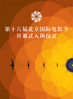91欧洲在线视精品在亚洲