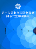 国产欧洲亚洲