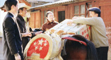 国内精品久久久久久影院8f