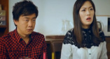 五月婷婷在线视频观看