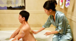 年轻妻子的往事