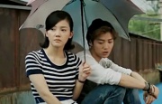婷婷色亚洲