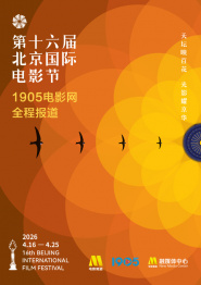国产一区二区三区美女在线观看