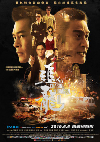 美脚社双女s高跟踩虐视频