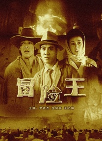 91老色批网站免费看