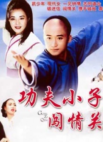 文档模板免费下载