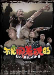 av女优天堂