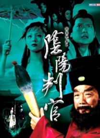 五月天婷婷免费视频
