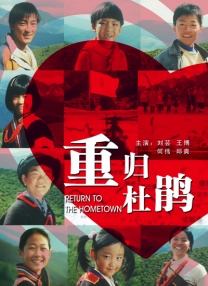 免费观看欧美成人1314w色