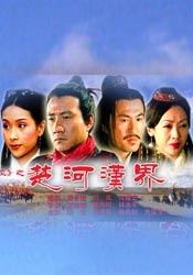 精品在线91