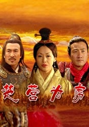 国产精品高清久久久久久久