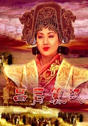 亚洲欧美视频在线