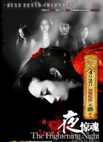 麻豆黄色在线观看