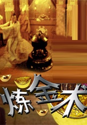 麻豆精品蜜桃