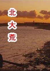 成人国产一区二区三区