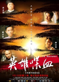 只有精品亚洲