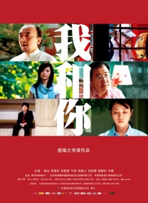 国外福利网站