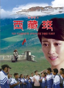 日韩在线观看不卡