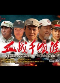 日本国产一区在线观看
