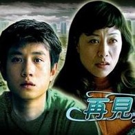 91国在线啪