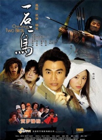 久久久精品中文字幕