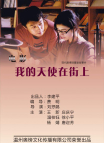 91人成在线观看网站