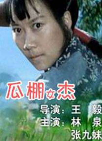 久久99国产精品久久