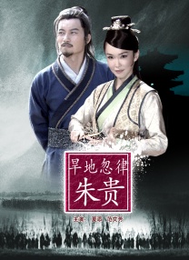 老小交伦理68xx
