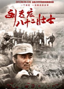 美国人xxx