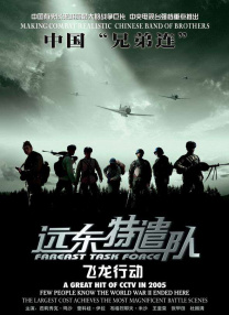 久草免费资源站