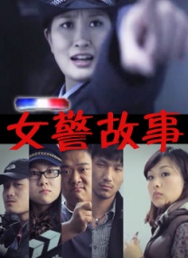 国内自拍欧美激情
