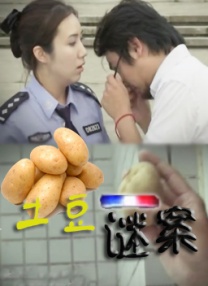 欧美6一8sex性娇小hd