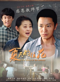 欧美一级理论片