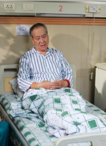 91视频最新