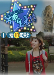 国产精品www994