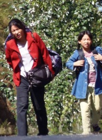 亚洲一区二区三区在线网站