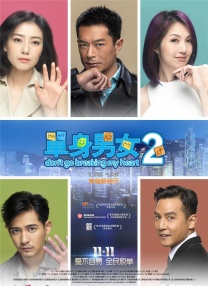 2020久久精品亚洲热综合一本