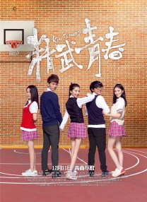 91在线不卡