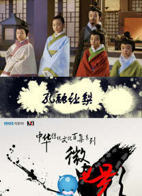 久久伊人热老鸭窝