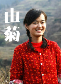 妻子的身体是丈夫的2017