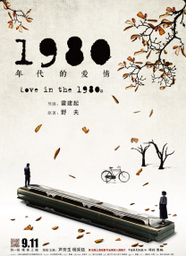 日韩美女专区中文字幕