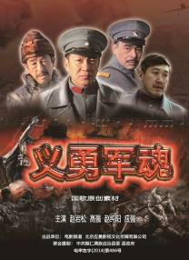 久草中文在线