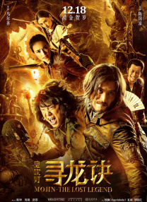 精品蓝导航视频福利在线