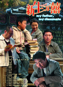 性综艺节目av在线播放