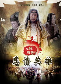亚洲国产精品高清在线一区